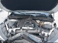 2021 Buick Envision — photo 10 of 18 | VIN LRBFZNR42MD177925