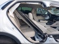 2021 Buick Envision — photo 8 of 18 | VIN LRBFZNR42MD177925