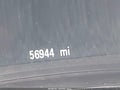 2018 Buick Encore — photo 15 of 19 | VIN KL4CJFSB5JB580793