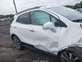 2018 Buick Encore — photo 19 of 19 | VIN KL4CJFSB5JB580793