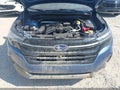 2025 Subaru Forester — photo 10 of 16 | VIN JF2SLDTC8SH520000