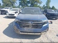 2025 Subaru Forester — photo 12 of 16 | VIN JF2SLDTC8SH520000