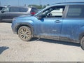 2025 Subaru Forester — photo 6 of 16 | VIN JF2SLDTC8SH520000