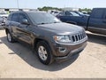2014 Jeep Grand Cherokee — photo 1 of 16 | VIN 1C4RJEAG8EC445590