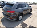 2014 Jeep Grand Cherokee — photo 4 of 16 | VIN 1C4RJEAG8EC445590