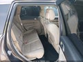 2014 Jeep Grand Cherokee — photo 8 of 16 | VIN 1C4RJEAG8EC445590
