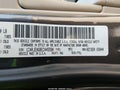 2014 Jeep Grand Cherokee — photo 9 of 16 | VIN 1C4RJEAG8EC445590