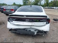 2025 Hyundai Sonata Hybrid — photo 17 of 17 | VIN KMHL54JJ0SA130592