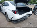 2025 Hyundai Sonata Hybrid — photo 6 of 17 | VIN KMHL54JJ0SA130592