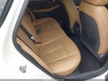 2025 Hyundai Sonata Hybrid — photo 8 of 17 | VIN KMHL54JJ0SA130592