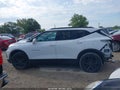 2020 Chevrolet Blazer — photo 14 of 16 | VIN 3GNKBHRSXLS554270