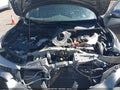 2012 Nissan Juke — photo 10 of 16 | VIN JN8AF5MV0CT122337