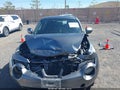 2012 Nissan Juke — photo 12 of 16 | VIN JN8AF5MV0CT122337