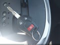 2012 Nissan Juke — photo 11 of 16 | VIN JN8AF5MV0CT122337