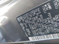 2012 Nissan Juke — photo 9 of 16 | VIN JN8AF5MV0CT122337