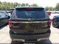 2016 Ford Explorer — photo 16 of 17 | VIN 1FM5K7F84GGC29767