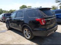 2016 Ford Explorer — photo 3 of 17 | VIN 1FM5K7F84GGC29767