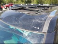 2016 Ford Explorer — photo 6 of 17 | VIN 1FM5K7F84GGC29767