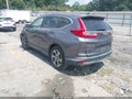 2017 Honda CR-V — photo 3 of 16 | VIN 7FARW1H86HE034726