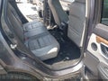 2017 Honda CR-V — photo 8 of 16 | VIN 7FARW1H86HE034726