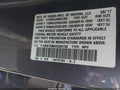 2017 Honda CR-V — photo 9 of 16 | VIN 7FARW1H86HE034726