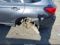2016 Subaru Outback — photo 18 of 18 | VIN 4S4BSAHC0G3262158