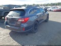 2016 Subaru Outback — photo 4 of 18 | VIN 4S4BSAHC0G3262158