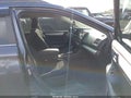 2016 Subaru Outback — photo 5 of 18 | VIN 4S4BSAHC0G3262158