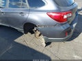 2016 Subaru Outback — photo 6 of 18 | VIN 4S4BSAHC0G3262158