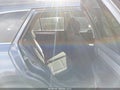 2016 Subaru Outback — photo 8 of 18 | VIN 4S4BSAHC0G3262158