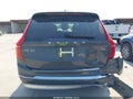 2022 Volvo XC90 — photo 16 of 16 | VIN YV4A22PL4N1834507