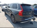 2022 Volvo XC90 — photo 3 of 16 | VIN YV4A22PL4N1834507