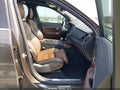 2022 Volvo XC90 — photo 5 of 16 | VIN YV4A22PL4N1834507
