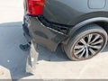 2022 Volvo XC90 — photo 6 of 16 | VIN YV4A22PL4N1834507