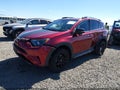 2018 Toyota RAV4 — photo 2 of 20 | VIN 2T3RFREV9JW787722