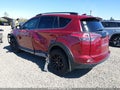 2018 Toyota RAV4 — photo 3 of 20 | VIN 2T3RFREV9JW787722