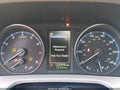 2018 Toyota RAV4 — photo 7 of 20 | VIN 2T3RFREV9JW787722
