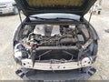 2019 Lexus ES 300h — photo 10 of 17 | VIN 58AB21B19KU001596