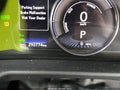 2019 Lexus ES 300h — photo 16 of 17 | VIN 58AB21B19KU001596