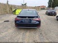 2019 Lexus ES 300h — photo 17 of 17 | VIN 58AB21B19KU001596
