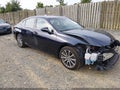 2019 Lexus ES 300h — photo 1 of 17 | VIN 58AB21B19KU001596