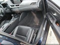 2019 Lexus ES 300h — photo 5 of 17 | VIN 58AB21B19KU001596