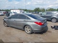 2012 Hyundai Sonata — photo 3 of 16 | VIN 5NPEB4AC5CH357729