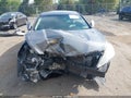 2012 Hyundai Sonata — photo 6 of 16 | VIN 5NPEB4AC5CH357729