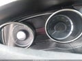 2012 Hyundai Sonata — photo 7 of 16 | VIN 5NPEB4AC5CH357729
