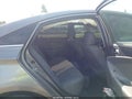 2012 Hyundai Sonata — photo 8 of 16 | VIN 5NPEB4AC5CH357729