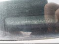 2012 Hyundai Sonata — photo 9 of 16 | VIN 5NPEB4AC5CH357729