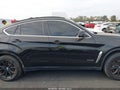2016 BMW X6 — photo 14 of 17 | VIN 5UXKU2C52G0N78819