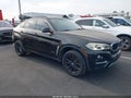 2016 BMW X6 — photo 1 of 17 | VIN 5UXKU2C52G0N78819