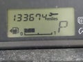 2015 Mitsubishi Mirage — photo 13 of 17 | VIN ML32A3HJ2FH058029